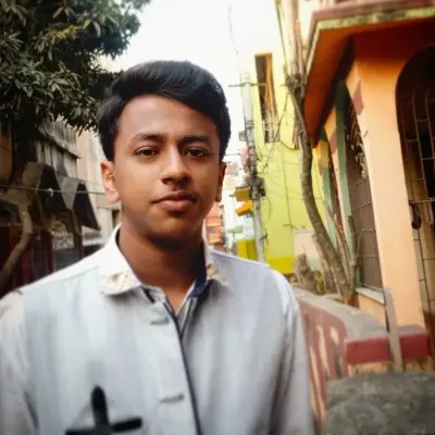 Rohan Singh